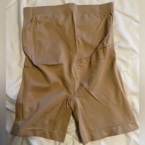 Motherhood Maternity Shapewear